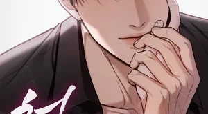 3403937546d3c1bdd909039859371551