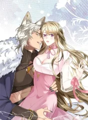 4227396ade8868e3af4f79d1d9630322