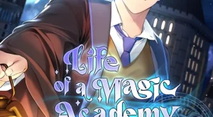 46d0e50384df36b04b3261bd3ff3baa2