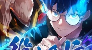 4ae2ae8a0da3bf96442c1738cac8d76f