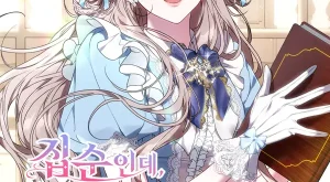 4d49ccb8c009b3f286e584ca62a7f8cf