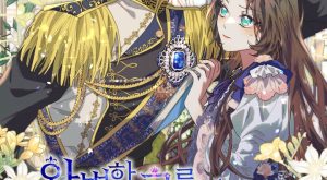 4db3bd8df50f52f5f14d34ad6cc2514d