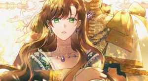 4efe376f5639069547467fb5dbfe3e86