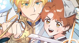 5166edbef1e418ecd572f50571c7c26a