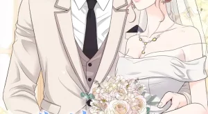 51b9ac487a234eb629327793c4d6694f