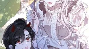 53785a5553b6530794c2cc8e32ebe880