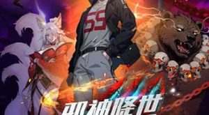 563c329ddb58793e7919ebf5216733c3