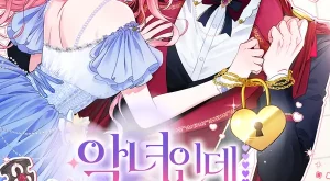 61c588e1f615ca351db4ff2344e3068b