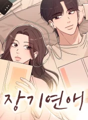 67d0d858878392cb8173e2afec4efbf9