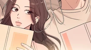 67d0d858878392cb8173e2afec4efbf9