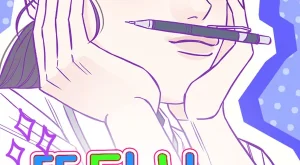 6910301a8837cd7c53352aac4f668d38