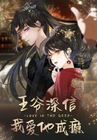 69bb7a56b7213623bed49c060cc29024