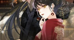 69bb7a56b7213623bed49c060cc29024