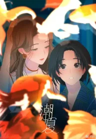 6a1322f346bbb9d159c0143117aee314