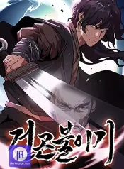 70682e2cac6ea1ded4d6121d7145e0aa