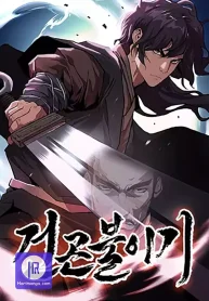 70682e2cac6ea1ded4d6121d7145e0aa