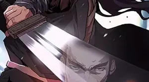 70682e2cac6ea1ded4d6121d7145e0aa