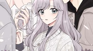 7279c8ee5c72a9a7b968a22e262115b2