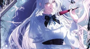 73b1db7f72726396d938ee4eeb80f6bd