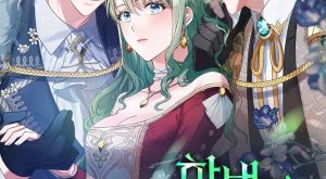 74aa8c73931950244875bcc9d3a7eb69