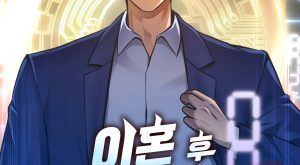 7627f041b42b47b96b617a8012779918