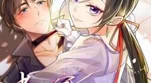 77a5122dc5f15043939993c9d6042b1e