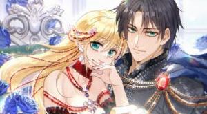 77b6d6f4e1295d0820dc3a38ca6385aa