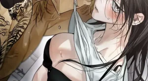 897caf14b9c4ff3a315381de42f224e6