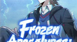 9049ca40a74d48ac257e039f37a34cf0