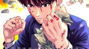 94d34eff5028e5638bbfc2dd73156ca7