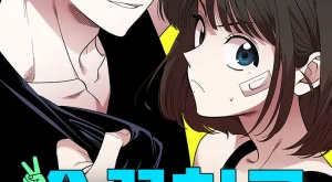 9a1064f92a858e70aec7b816d99d5578