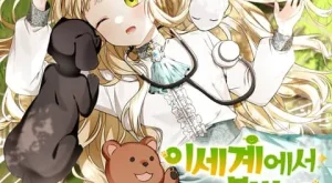 9a94223e6ac989026659d7b040dc80c4