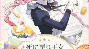 9ae200600c621ebb854e2758bc44f59c