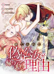 9f7a3f87126a986b36f50ea5749bc849