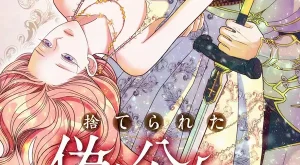 9f7a3f87126a986b36f50ea5749bc849