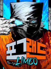 a894bf3101edcab0971649caa0cba011