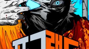 a894bf3101edcab0971649caa0cba011