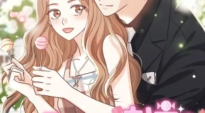 a8b554e14ea179b504f8df6c2e0055ee