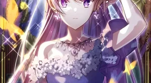 a8f7b993e51728ef517e0da03ffe3b6d