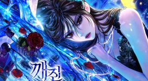 abbc304758ecba67f53bee4932498b62