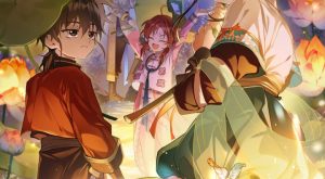 b19633133af0485bb0447af7729d9560