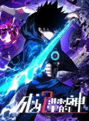 b36a7dff07aee0d885aa1f719e682770