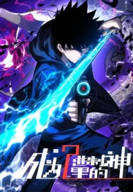 b36a7dff07aee0d885aa1f719e682770