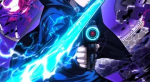 b36a7dff07aee0d885aa1f719e682770