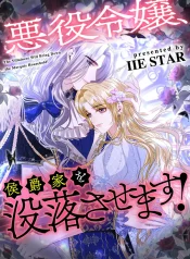 b3b4aa0f20f60d76ea04386fee650bd5