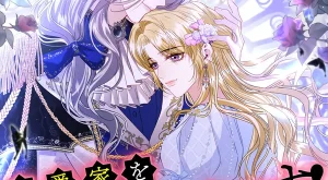 b3b4aa0f20f60d76ea04386fee650bd5