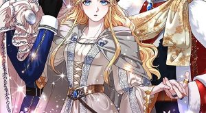 b443f43aa07bf8b8a84f164de84251e9