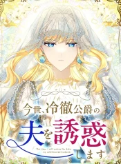 b5ae2e52b2204e793dfff0a66668946f