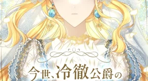 b5ae2e52b2204e793dfff0a66668946f