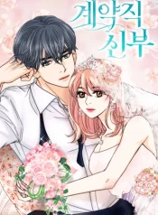 bd94f0d14e6c70a1cd8887a4e74edfa5